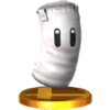 SandbagTrophy3DS.png