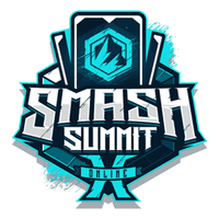 Smash Summit 10 Online.png