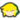 Toon Link (SSBB)