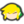 Toon Link