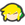 Toon Link