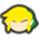 Toon Link (SSBU)
