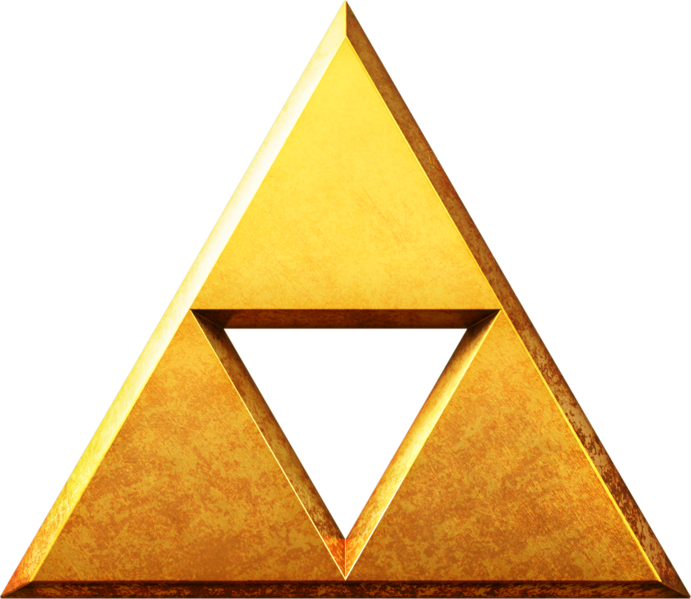 File:Triforce.png