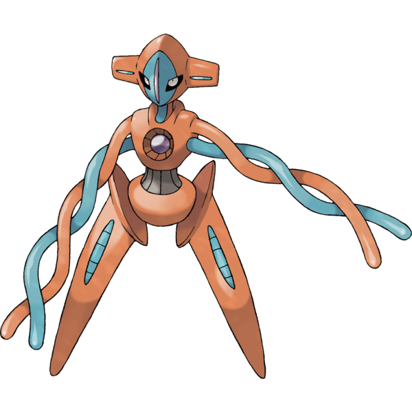 File:386Deoxys.png