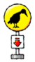 Brawl Sticker Stork Stop (Yoshi's Island DS).png