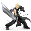 Cloud-Alt1 SSBU.png