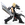 Cloud-Alt1 SSBU.png