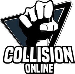 CollisionOnline.png