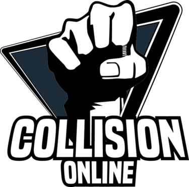 Tournament:Collision Online - SmashWiki, the Super Smash Bros. wiki