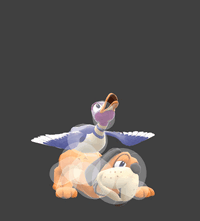 DuckHuntUTiltSSBU.gif