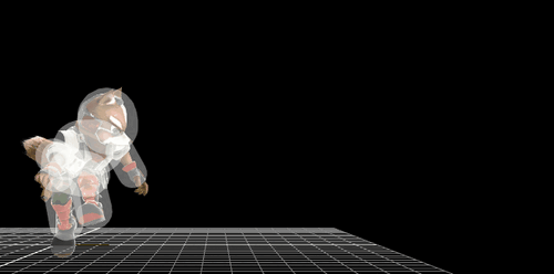 FoxDashAttack.gif