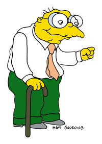 Hans Moleman.png