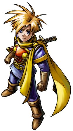 Isaac Smashwiki The Super Smash Bros Wiki