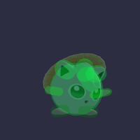 JigglypuffFThrowSSBB.gif