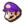 Mario (SSB4)