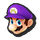 Mario (SSB4)