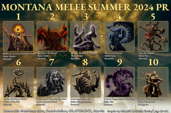 MontanaMeleeSummer2024PR.png