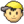 Ness (SSBB)