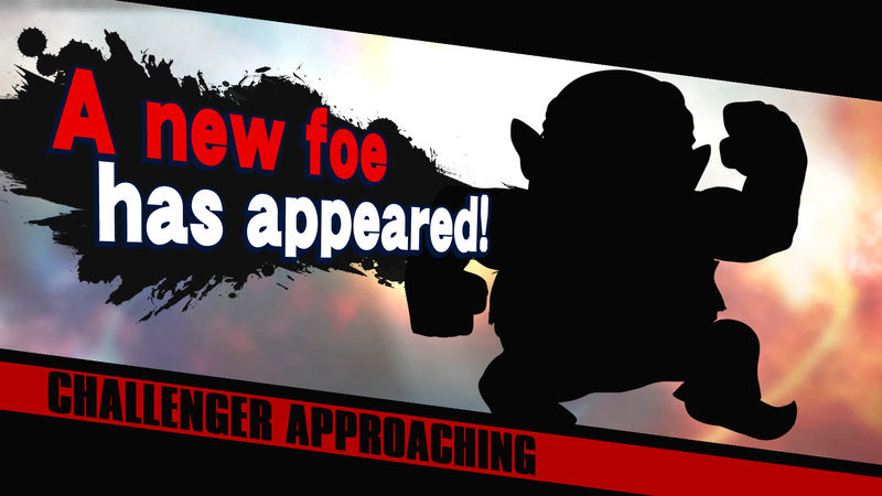 File:SSB4-U Wario Approaches.png