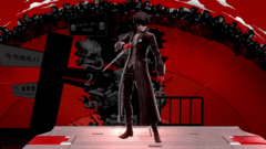 Joker (SSBU) - SmashWiki, the Super Smash Bros. wiki