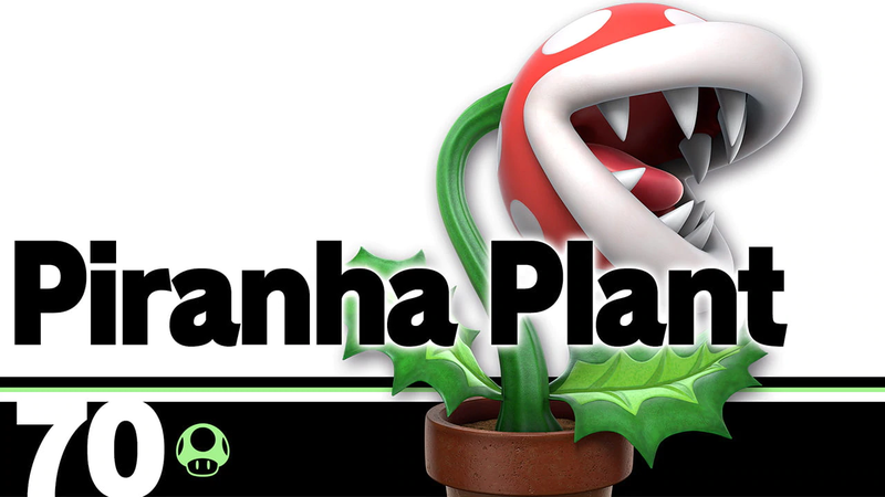 File:SSBU Piranha Plant Number.png