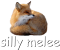 SillyMeleeLogo.png