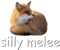 SillyMeleeLogo.png