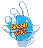 Smashwiki logo80.png