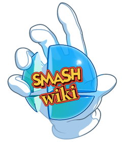 Smashwiki logo80.png