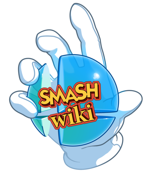 File:Smashwiki logo80.png