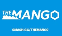 The Mango Tournament.jpg