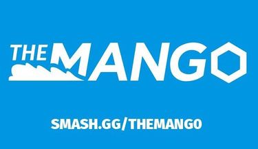 The Mango Tournament.jpg
