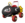 Brawl Sticker Bullet Blaster (Mario Kart DD!!).png