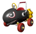 Brawl Sticker Bullet Blaster (Mario Kart DD!!).png