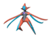 Brawl Sticker Deoxys (Pokemon series).png