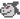 DrakRoar sig.png