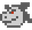 DrakRoar sig.png