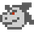 DrakRoar sig.png