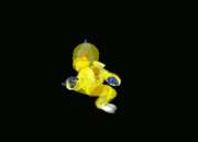 Category:Spikes - SmashWiki, the Super Smash Bros. wiki