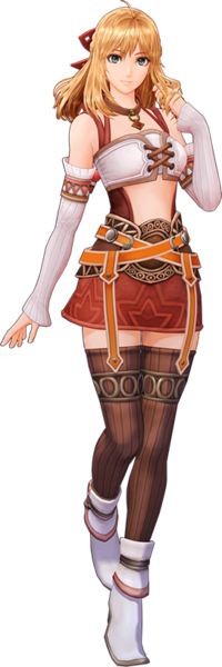 File:Fiora XC.png