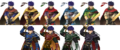 Ike Palette (PM).png