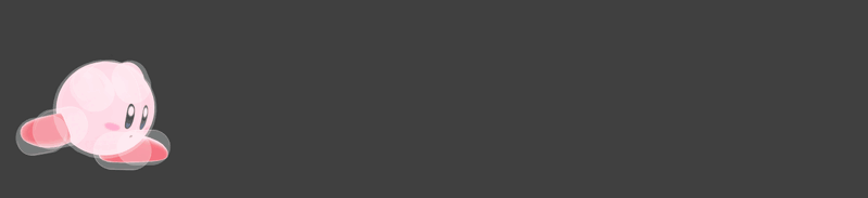 File:KirbyDashAttackSSBU.gif
