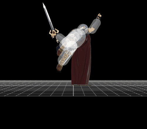 MarthDAir.gif