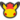 PikachuHeadFemaleSSBU.png