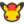 Pikachu (SSBU)