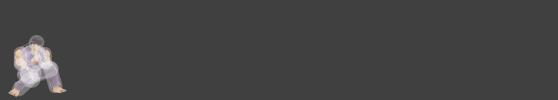 File:RyuNSpecialInputHeavySSBU.gif