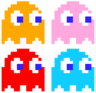 List of spirits (Pac-Man series) - SmashWiki, the Super Smash Bros. wiki