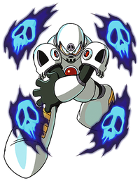 SSBU spirit Skull Man.png