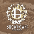 Showdown Battle Royale logo.png