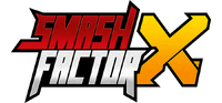 Smash Factor X.webp